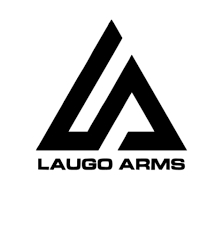 LAUGO ARMS ALIEN