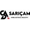 SARICAM