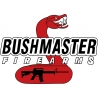 BUSHMASTER