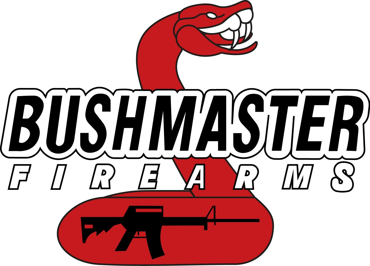 BUSHMASTER