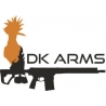 DK ARMS