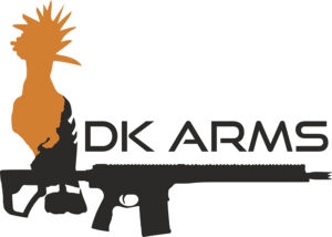 DK ARMS