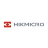 HIKMICRO