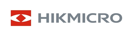 HIKMICRO