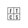 FTCS