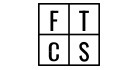 FTCS