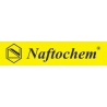 Naftochem