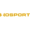Wosport