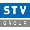 STV
