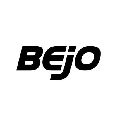 Bejo
