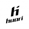 Huari