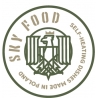 SkyFood