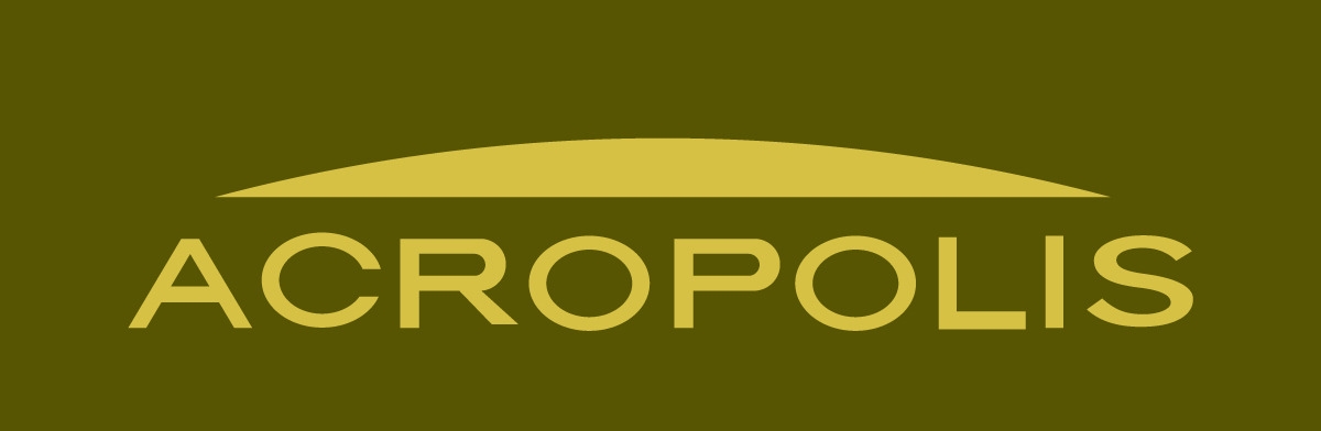 Acropolis