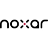 Noxar