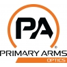 Primary Arms