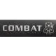 Combat