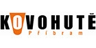 Kavohute Pribram
