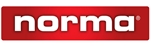 Norma