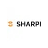 SHARPI