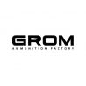 GROM
