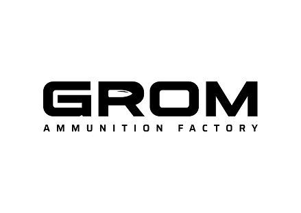 GROM
