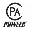 PIONEER ARMS CORP