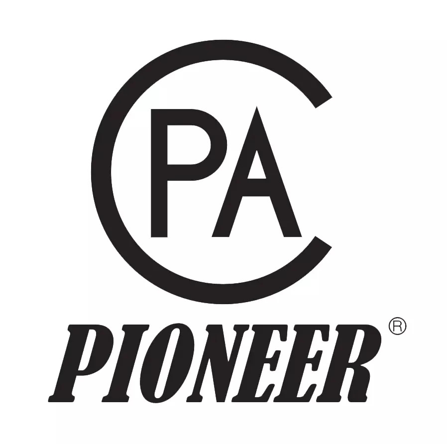 PIONEER ARMS CORP