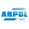 Arpol