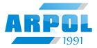 Arpol