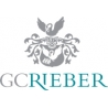 GC Rieber