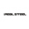 RealSteel