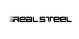 RealSteel