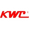 KWC