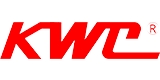 KWC