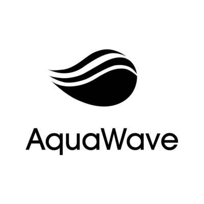 Aquawave