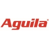 Aguila