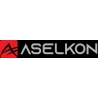 ASELKON