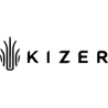 Kizer