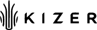 Kizer