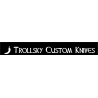Trollsky Knives