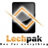 Lechpak