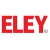 ELEY