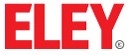 ELEY