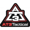 AT3 Tactical