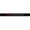 JP Enterprises