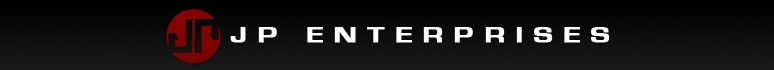 JP Enterprises