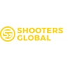 SHOOTERS GLOBAL
