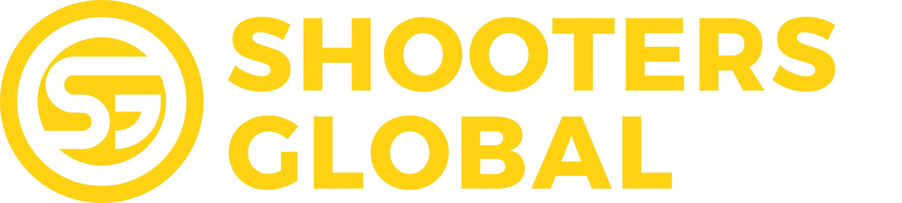 SHOOTERS GLOBAL