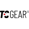 TC GEAR