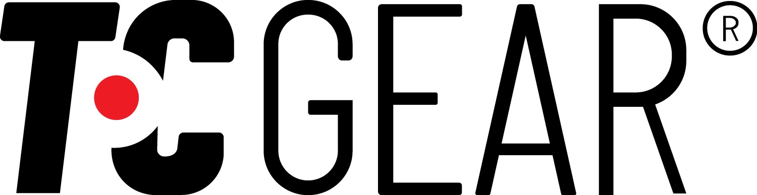 TC GEAR